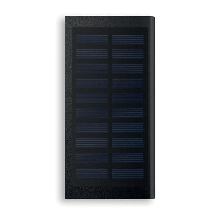 MO9051 - SOLAR POWERFLAT - Ak. Custom Clothting Solutions