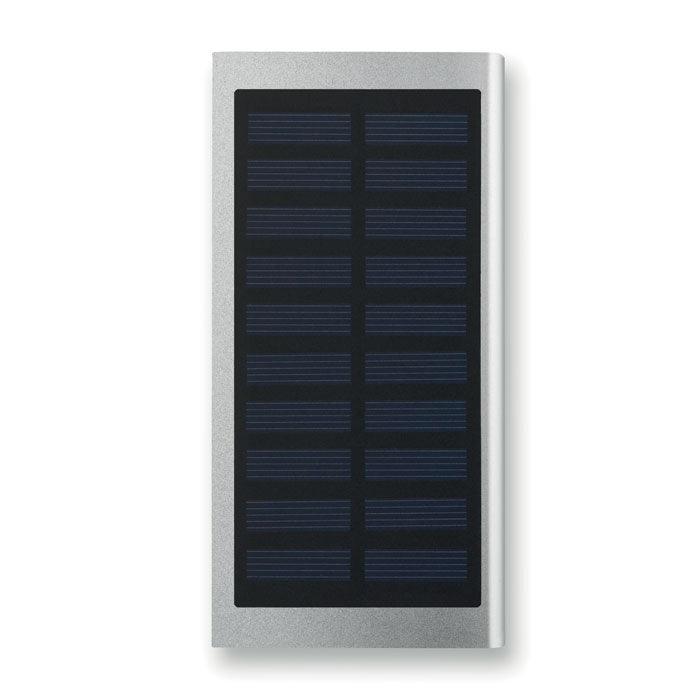 MO9051 - SOLAR POWERFLAT - Ak. Custom Clothting Solutions
