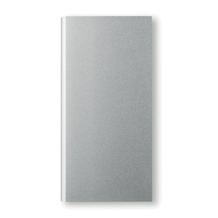 MO9051 - SOLAR POWERFLAT - Ak. Custom Clothting Solutions