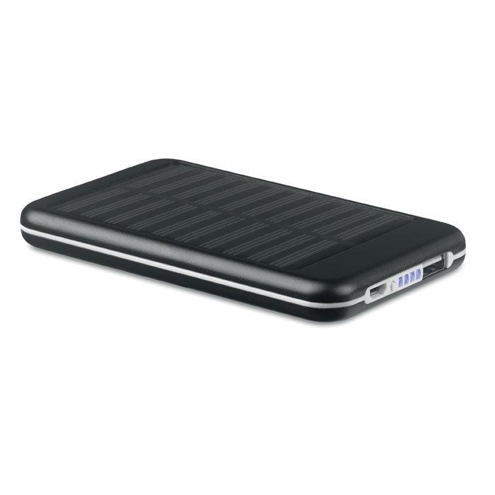 MO9075 - SOLARFLAT - Ak. Custom Clothting Solutions