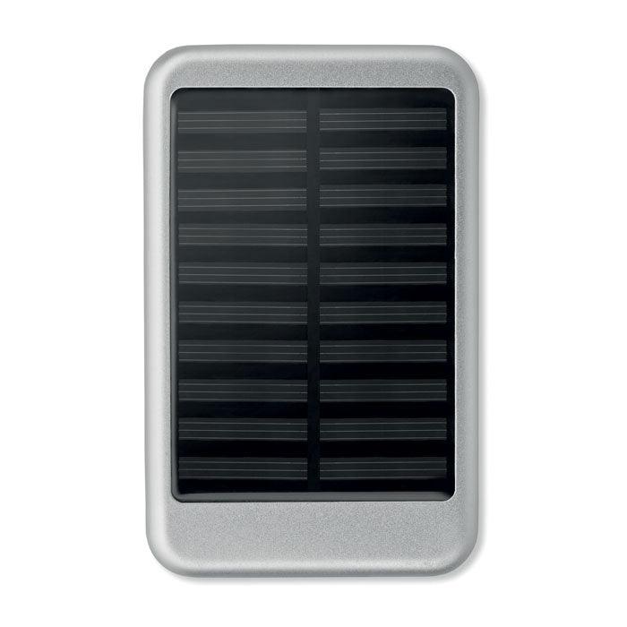 MO9075 - SOLARFLAT - Ak. Custom Clothting Solutions