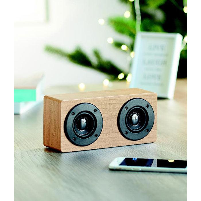 MO9083 - SONICTWO - Ak. Custom Clothting Solutions
