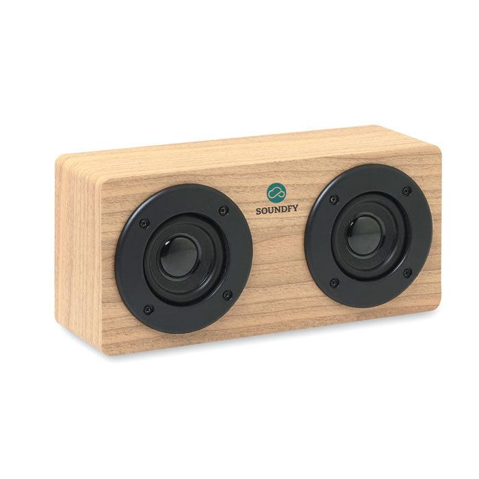 MO9083 - SONICTWO - Ak. Custom Clothting Solutions