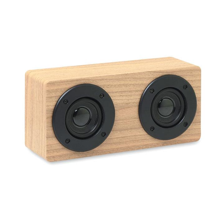 MO9083 - SONICTWO - Ak. Custom Clothting Solutions