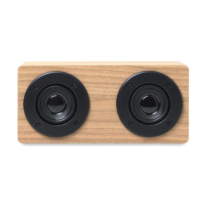 MO9083 - SONICTWO - Ak. Custom Clothting Solutions