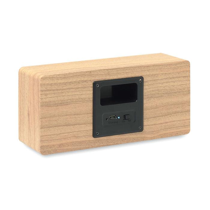 MO9083 - SONICTWO - Ak. Custom Clothting Solutions