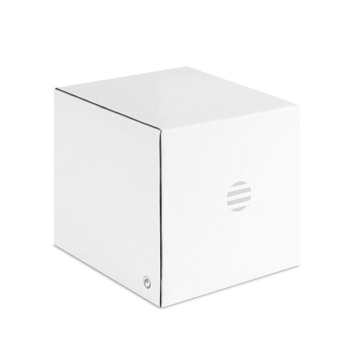 MO9084 - SONICONE - Ak. Custom Clothting Solutions