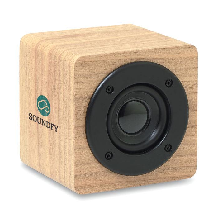 MO9084 - SONICONE - Ak. Custom Clothting Solutions