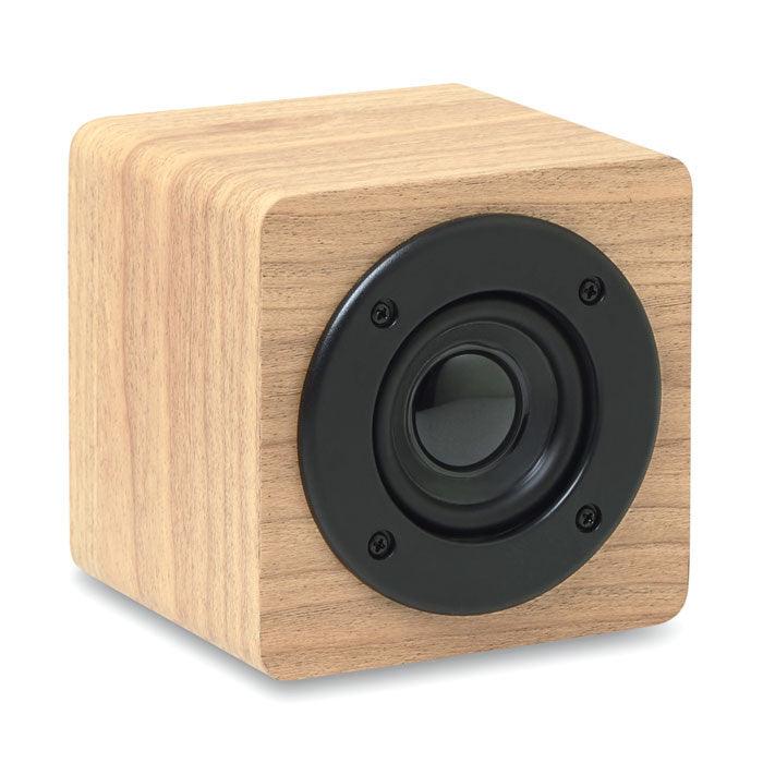 MO9084 - SONICONE - Ak. Custom Clothting Solutions