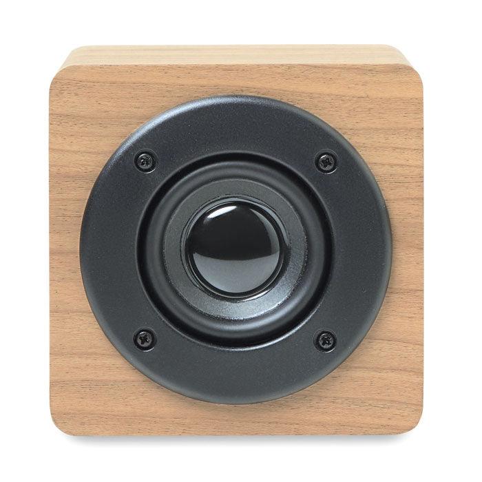 MO9084 - SONICONE - Ak. Custom Clothting Solutions