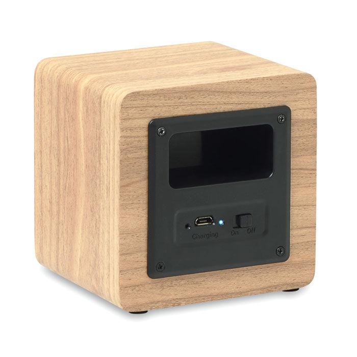 MO9084 - SONICONE - Ak. Custom Clothting Solutions