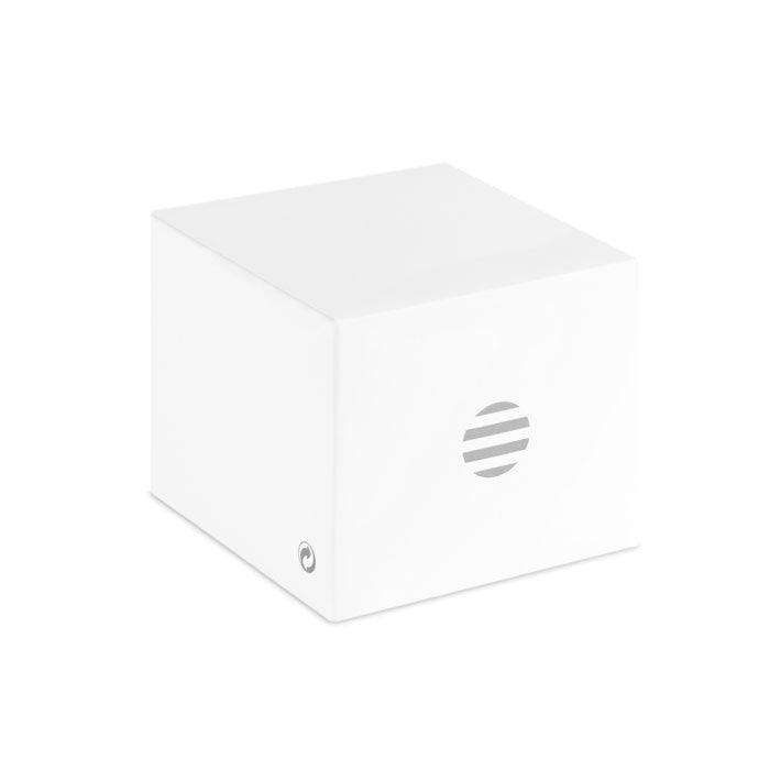 MO9155 - SOUND - Ak. Custom Clothting Solutions