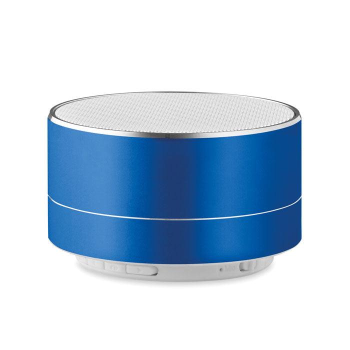 MO9155 - SOUND - Ak. Custom Clothting Solutions