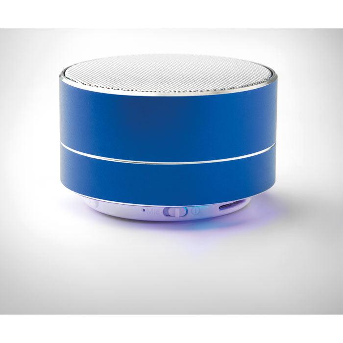 MO9155 - SOUND - Ak. Custom Clothting Solutions