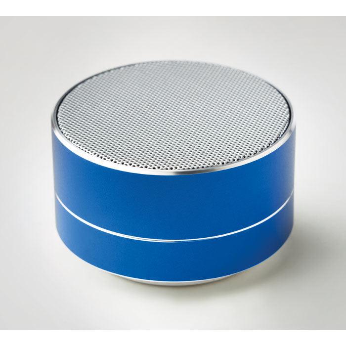 MO9155 - SOUND - Ak. Custom Clothting Solutions