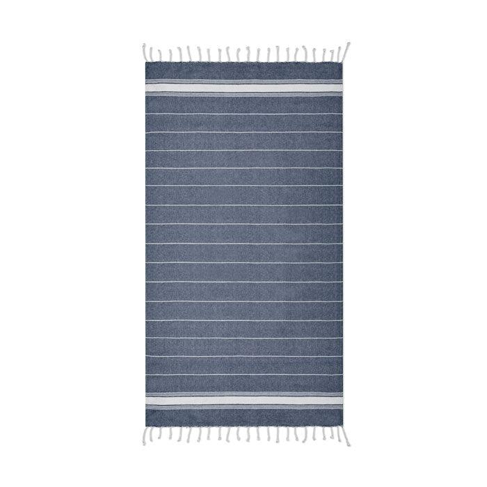 MO9221 - MALIBU - Ak. Custom Clothting Solutions