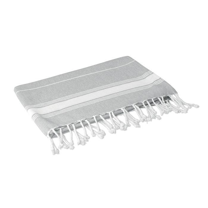 MO9221 - MALIBU - Ak. Custom Clothting Solutions