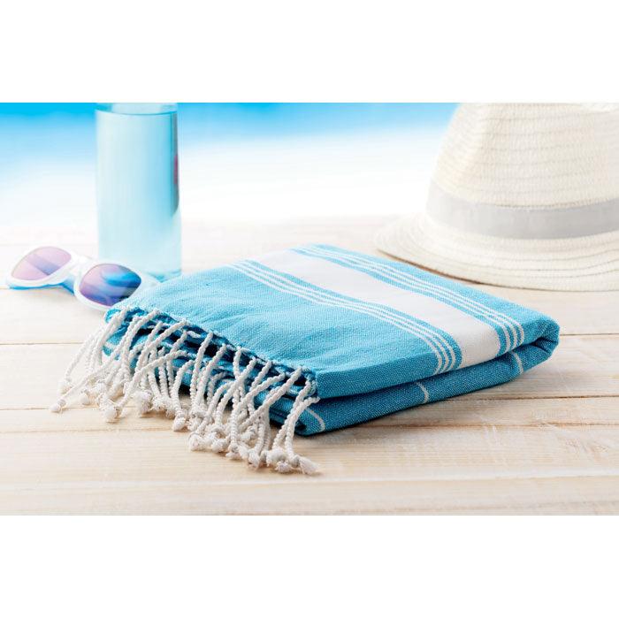 MO9221 - MALIBU - Ak. Custom Clothting Solutions