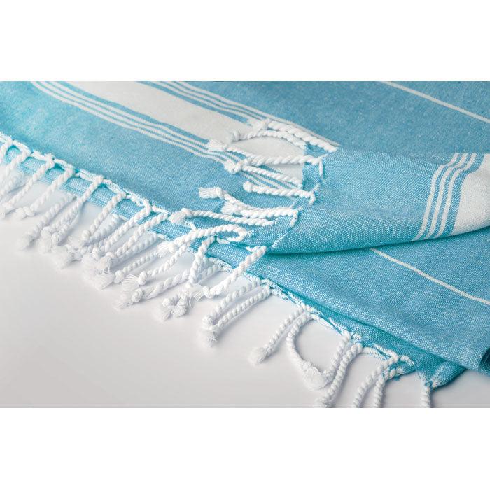MO9221 - MALIBU - Ak. Custom Clothting Solutions
