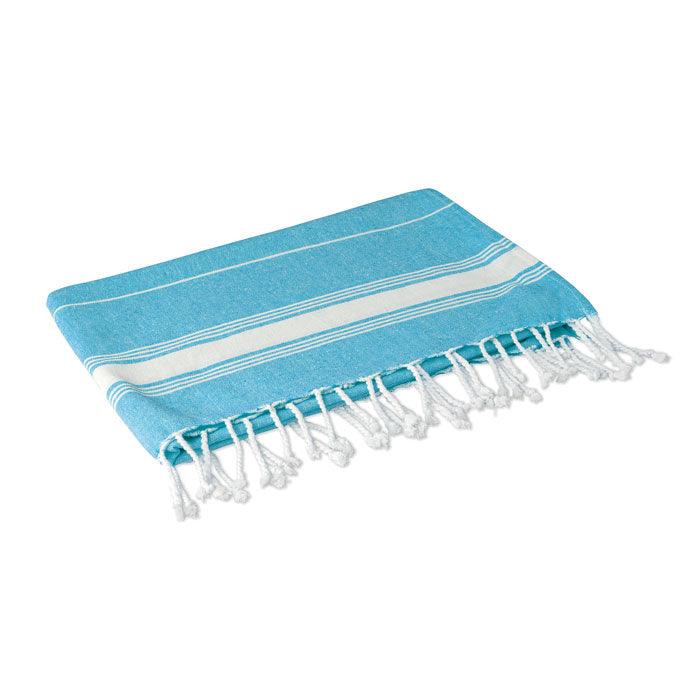 MO9221 - MALIBU - Ak. Custom Clothting Solutions