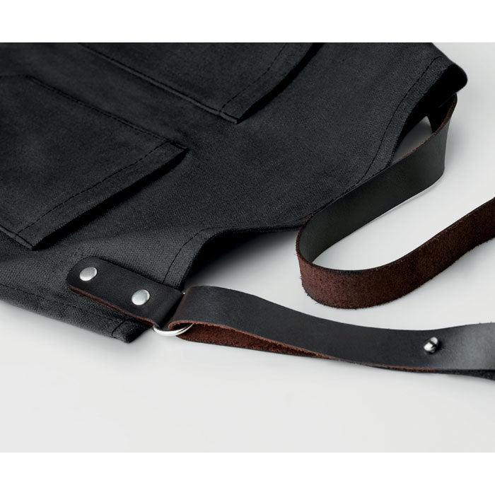 MO9237 - CHEF - Ak. Custom Clothting Solutions