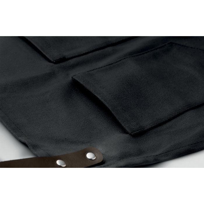 MO9237 - CHEF - Ak. Custom Clothting Solutions