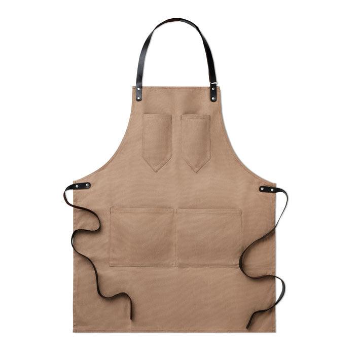 MO9237 - CHEF - Ak. Custom Clothting Solutions
