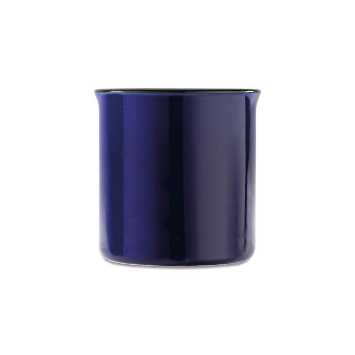 MO9243 - TWEENIES - Ak. Custom Clothting Solutions