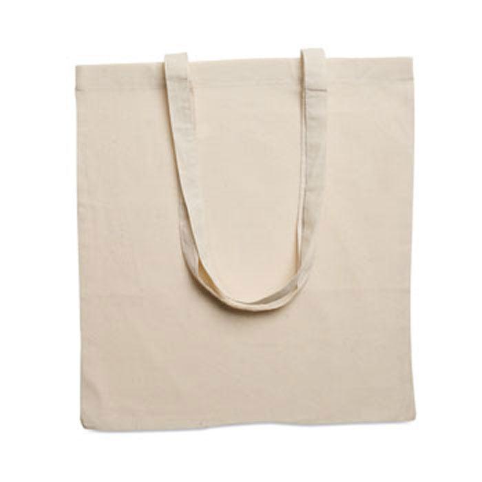 MO9267 - COTTONEL + - Ak. Custom Clothting Solutions