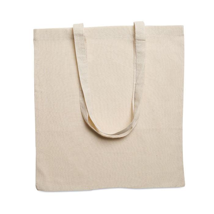 MO9267 - COTTONEL + - Ak. Custom Clothting Solutions