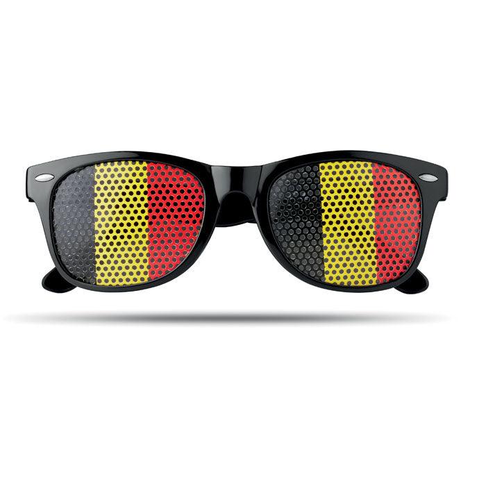 MO9275 - FLAG FUN - Ak. Custom Clothting Solutions
