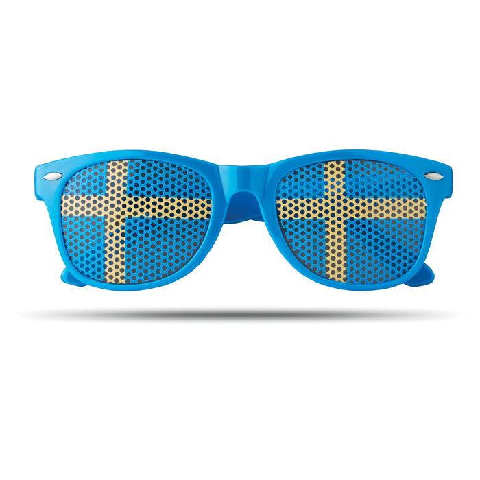 MO9275 - FLAG FUN - Ak. Custom Clothting Solutions