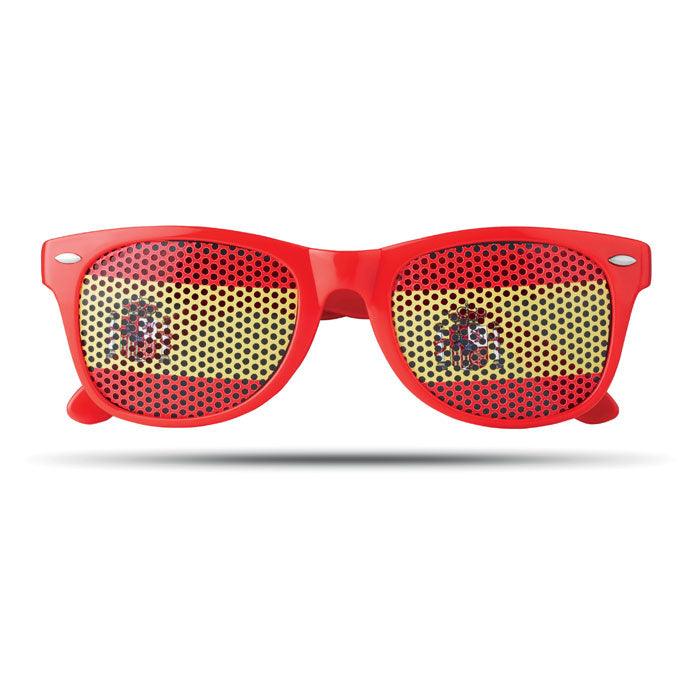 MO9275 - FLAG FUN - Ak. Custom Clothting Solutions