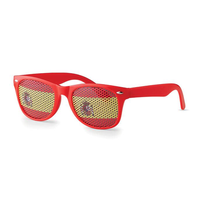 MO9275 - FLAG FUN - Ak. Custom Clothting Solutions