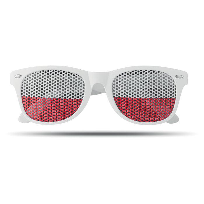 MO9275 - FLAG FUN - Ak. Custom Clothting Solutions