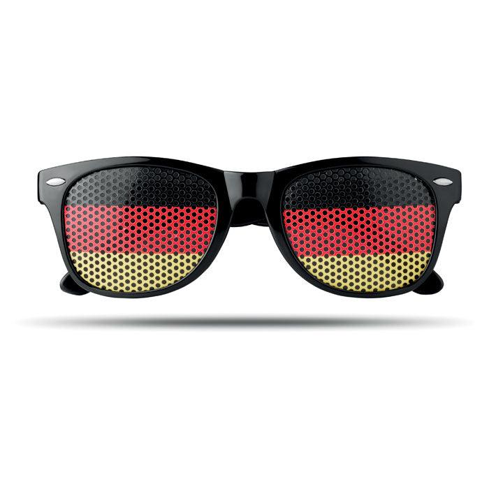 MO9275 - FLAG FUN - Ak. Custom Clothting Solutions