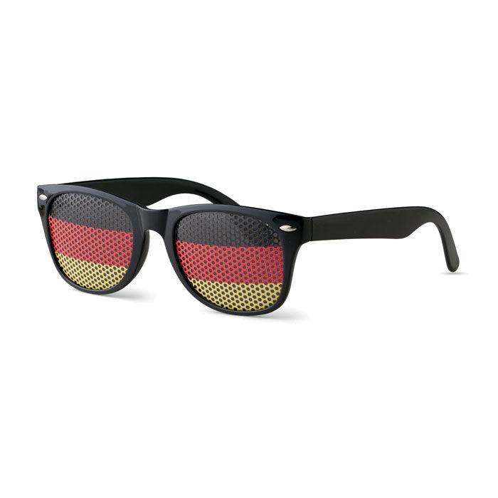 MO9275 - FLAG FUN - Ak. Custom Clothting Solutions