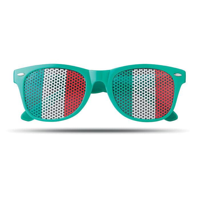 MO9275 - FLAG FUN - Ak. Custom Clothting Solutions