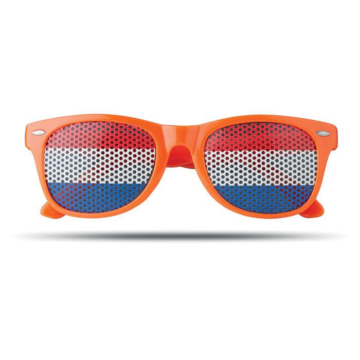 MO9275 - FLAG FUN - Ak. Custom Clothting Solutions
