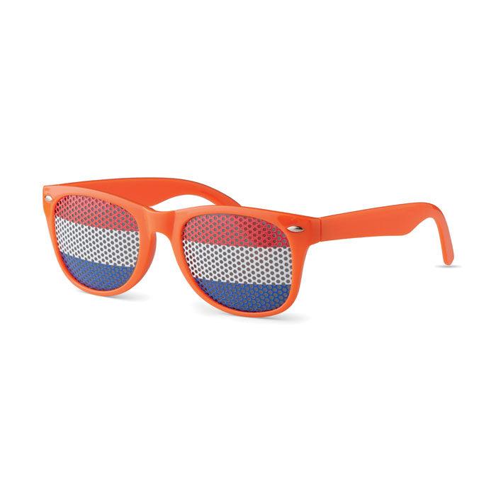 MO9275 - FLAG FUN - Ak. Custom Clothting Solutions