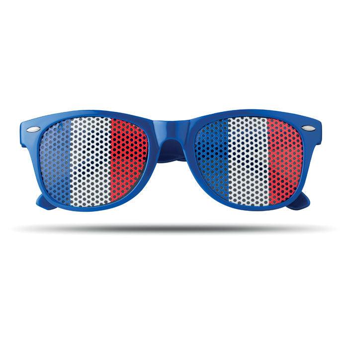 MO9275 - FLAG FUN - Ak. Custom Clothting Solutions