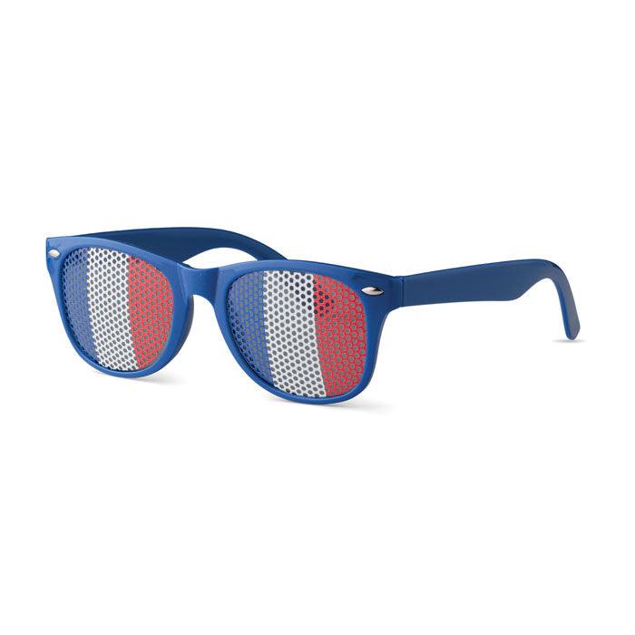 MO9275 - FLAG FUN - Ak. Custom Clothting Solutions