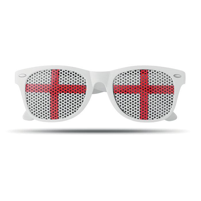 MO9275 - FLAG FUN - Ak. Custom Clothting Solutions