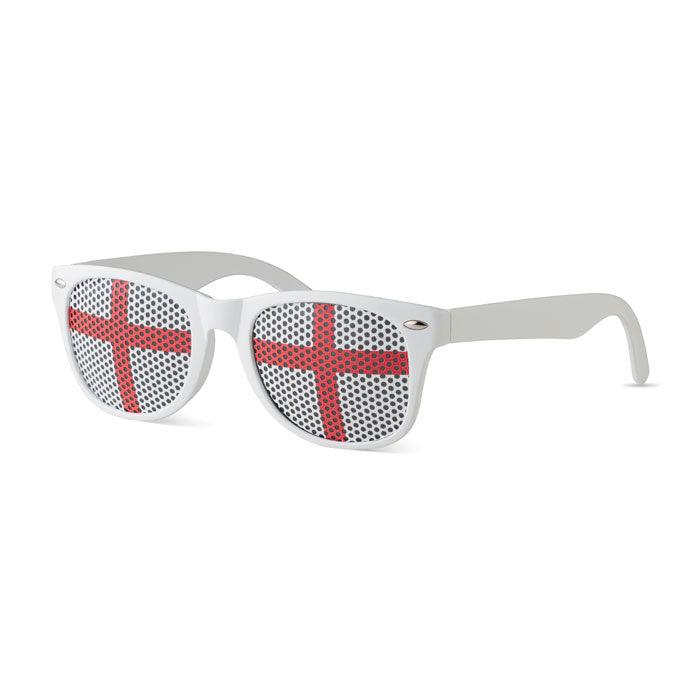 MO9275 - FLAG FUN - Ak. Custom Clothting Solutions