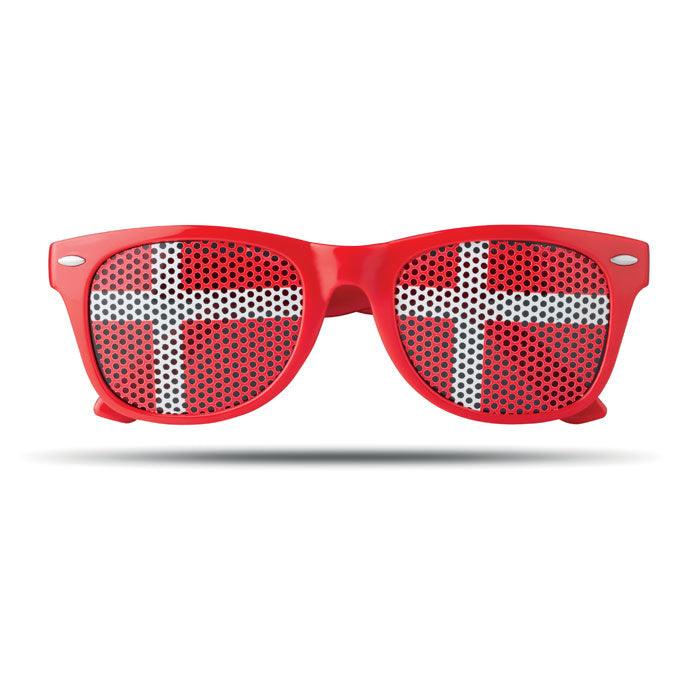 MO9275 - FLAG FUN - Ak. Custom Clothting Solutions