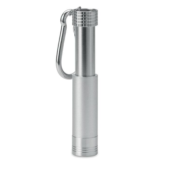 MO9381 - POP LIGHT - Ak. Custom Clothting Solutions