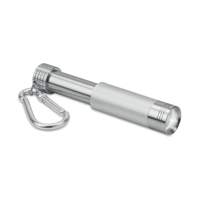 MO9381 - POP LIGHT - Ak. Custom Clothting Solutions
