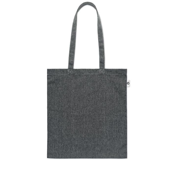 MO9424 - COTTONEL DUO - Ak. Custom Clothting Solutions