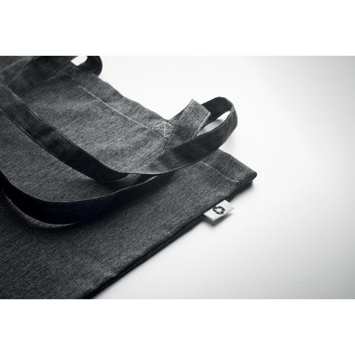 MO9424 - COTTONEL DUO - Ak. Custom Clothting Solutions
