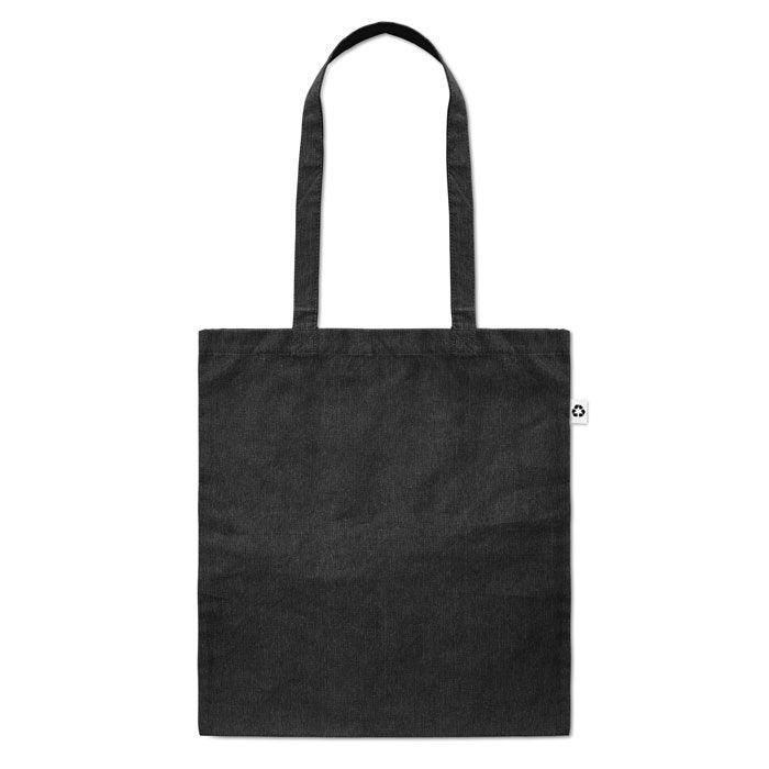 MO9424 - COTTONEL DUO - Ak. Custom Clothting Solutions